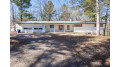 2282 County Road Y Stevens Point, WI 54482 by Kpr Brokers, Llc - Phone: 763-228-9349 $399,900