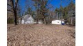 2282 County Road Y Stevens Point, WI 54482 by Kpr Brokers, Llc - Phone: 763-228-9349 $399,900