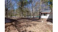 2282 County Road Y Stevens Point, WI 54482 by Kpr Brokers, Llc - Phone: 763-228-9349 $399,900