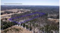 2282 County Road Y Stevens Point, WI 54482 by Kpr Brokers, Llc - Phone: 763-228-9349 $399,900