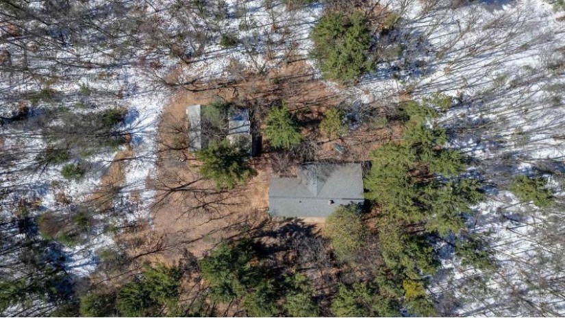 2282 County Road Y Stevens Point, WI 54482 by Kpr Brokers, Llc - Phone: 763-228-9349 $399,900