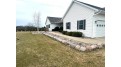 9950 North 66th Avenue Merrill, WI 54452 by Quinn Real Estate - Phone: 715-573-0970 $499,900