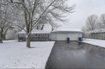 152155 Lily Lane, Wausau, WI 54401