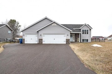 2540 Moondance Drive, Kronenwetter, WI 54455