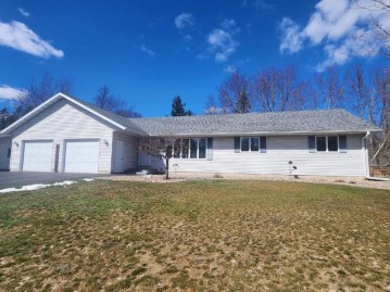 1019 Laird Street, Marshfield, WI 54449