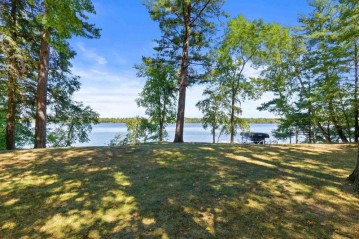 2354 Biron Drive East, Wisconsin Rapids, WI 54494