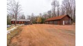 W4771 Tombstone Drive Merrill, WI 54452 by Rock Solid Real Estate $595,000