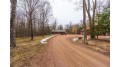W4771 Tombstone Drive Merrill, WI 54452 by Rock Solid Real Estate $595,000