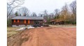 W4771 Tombstone Drive Merrill, WI 54452 by Rock Solid Real Estate $595,000