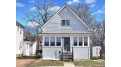 503 South Maple Avenue Marshfield, WI 54449 by Re/Max American Dream - Phone: 715-305-1454 $164,900