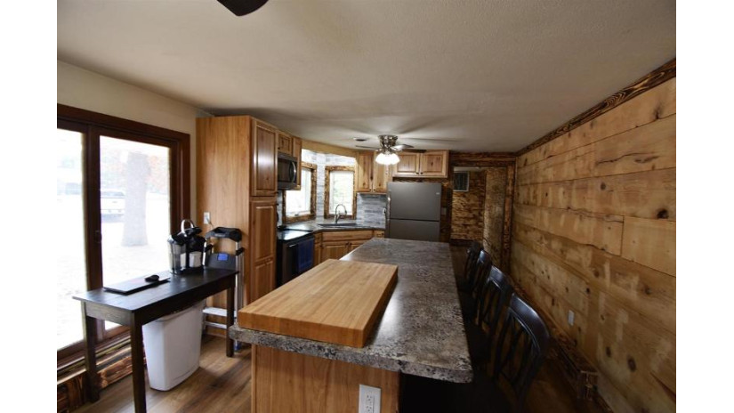 2900 Gilman Drive Plover, WI 54467 by First Weber - homeinfo@firstweber.com $229,900