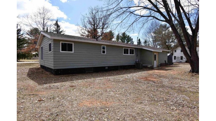 2900 Gilman Drive Plover, WI 54467 by First Weber - homeinfo@firstweber.com $229,900