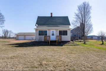 246525 County Road Ww, Wausau, WI 54403