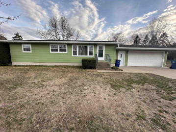 152373 Hollibush Lane, Wausau, WI 54401