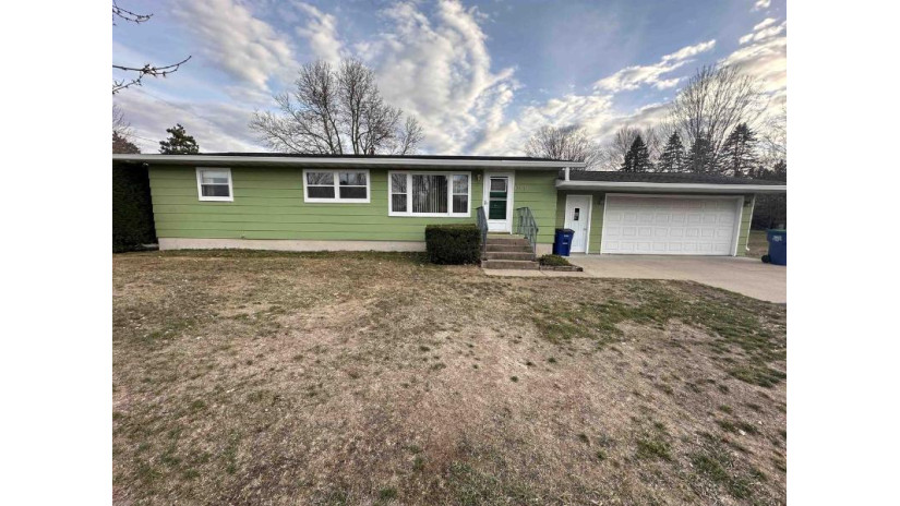 152373 Hollibush Lane Wausau, WI 54401 by Scs Real Estate - Phone: 850-225-2347 $150,000