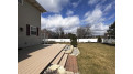 1613 North Adams Avenue Marshfield, WI 54449 by Brock And Decker Real Estate, Llc $469,400