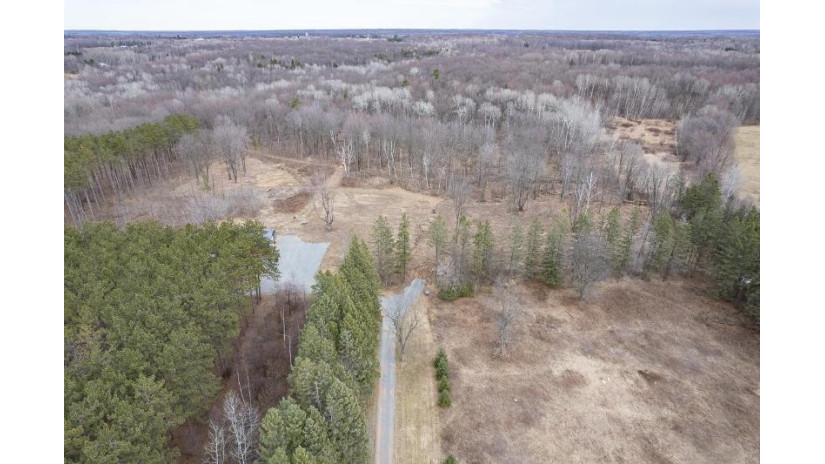 1038 Spring Road Lot 2 Kronenwetter, WI 54455 by Exp Realty, Llc - hannahkrealtor@gmail.com $110,000