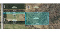 1038 Spring Road Lot 2 Kronenwetter, WI 54455 by Exp Realty, Llc - hannahkrealtor@gmail.com $110,000