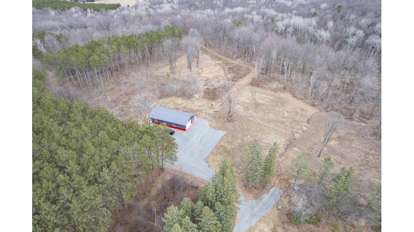 1038 Spring Road Lot 1 Kronenwetter, WI 54455 by Exp Realty, Llc - hannahkrealtor@gmail.com $230,000