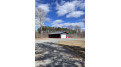 1038 Spring Road Lot 1 Kronenwetter, WI 54455 by Exp Realty, Llc - hannahkrealtor@gmail.com $230,000