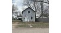 107 5th Street Nekoosa, WI 54457 by First Weber - homeinfo@firstweber.com $104,900