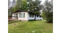 N2565 Lake Pesobic Road Merrill, WI 54452 by Re/Max Excel - Phone: 715-571-1248 $324,900