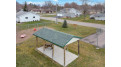 411 West Louisa Street Spencer, WI 54479 by Nexthome Hub City - Phone: 715-305-6417 $335,000