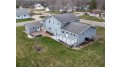 411 West Louisa Street Spencer, WI 54479 by Nexthome Hub City - Phone: 715-305-6417 $335,000