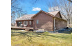 205045 Marsh Run Lane Marshfield, WI 54449 by Exp Realty, Llc - bobandkaramcmanus@gmail.com $559,000