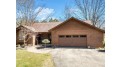 205045 Marsh Run Lane Marshfield, WI 54449 by Exp Realty, Llc - bobandkaramcmanus@gmail.com $559,000