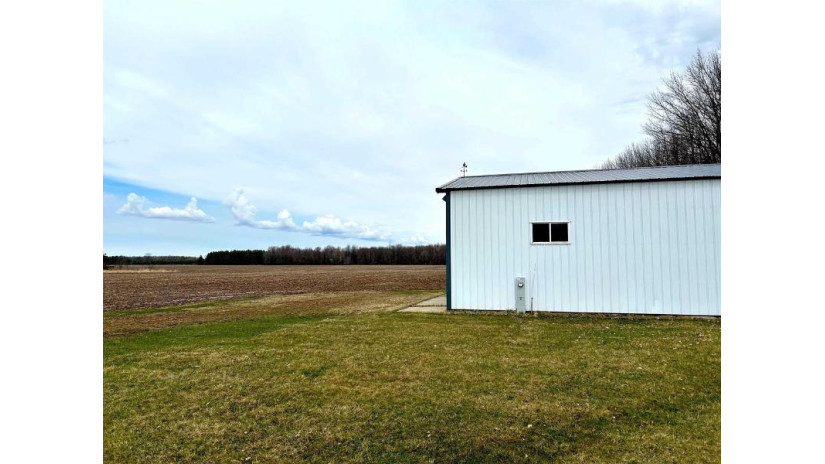 Lot 1 & 2 Klondike Drive Marshfield, WI 54449 by Re/Max American Dream - Phone: 715-506-0610 $425,000