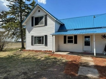 N5303 Cardinal Avenue, Neillsville, WI 54456