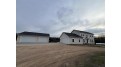 W17015 Maple Road Wittenberg, WI 54499 by Homestead Realty Inc $524,000