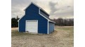 W17015 Maple Road Wittenberg, WI 54499 by Homestead Realty Inc $524,000