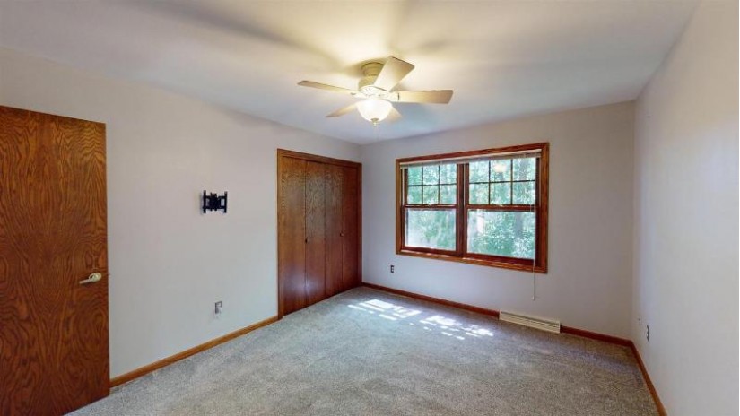 801 North Columbus Avenue Marshfield, WI 54449 by Brock And Decker Real Estate, Llc $425,000