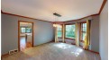 801 North Columbus Avenue Marshfield, WI 54449 by Brock And Decker Real Estate, Llc $425,000