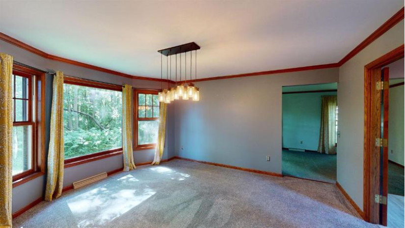 801 North Columbus Avenue Marshfield, WI 54449 by Brock And Decker Real Estate, Llc $425,000