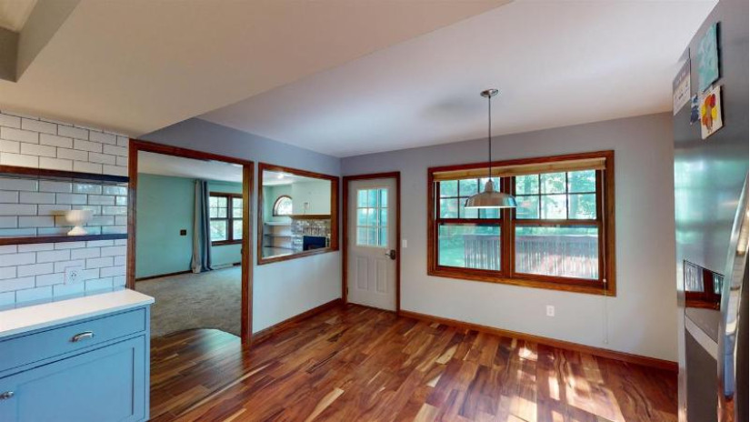 801 North Columbus Avenue Marshfield, WI 54449 by Brock And Decker Real Estate, Llc $425,000