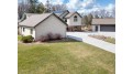 322 South Maryknoll Avenue Marshfield, WI 54449 by Nexthome Hub City - Phone: 715-305-0444 $750,000