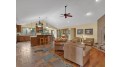 322 South Maryknoll Avenue Marshfield, WI 54449 by Nexthome Hub City - Phone: 715-305-0444 $750,000