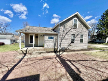 412 North 1st Avenue, Wausau, WI 54401