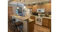 W7102 Golden Fawn Crossing Merrill, WI 54452 by First Weber - homeinfo@firstweber.com $445,900