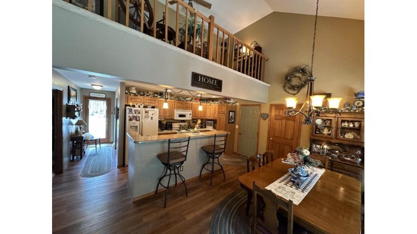 W7102 Golden Fawn Crossing Merrill, WI 54452 by First Weber - homeinfo@firstweber.com $445,900