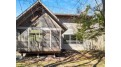 112001 Turtle Ridge Road Marshfield, WI 54449 by Nexthome Hub City - Phone: 715-305-0444 $699,900