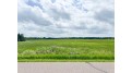 46 Acres MOL Eau Claire River Road Aniwa, WI 54408 by Coldwell Banker Action - Main: 715-359-0521 $249,900