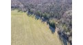 46 Acres MOL Eau Claire River Road Aniwa, WI 54408 by Coldwell Banker Action - Main: 715-359-0521 $249,900