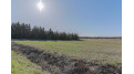 46 Acres MOL Eau Claire River Road Aniwa, WI 54408 by Coldwell Banker Action - Main: 715-359-0521 $249,900