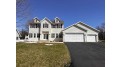 1213 Ridge Road Marshfield, WI 54449 by Brock And Decker Real Estate, Llc $500,000