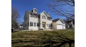 1213 Ridge Road Marshfield, WI 54449 by Brock And Decker Real Estate, Llc $500,000