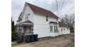 313 West Arnold Street Marshfield, WI 54449 by Success Realty Inc - Phone: 715-305-6766 $124,900